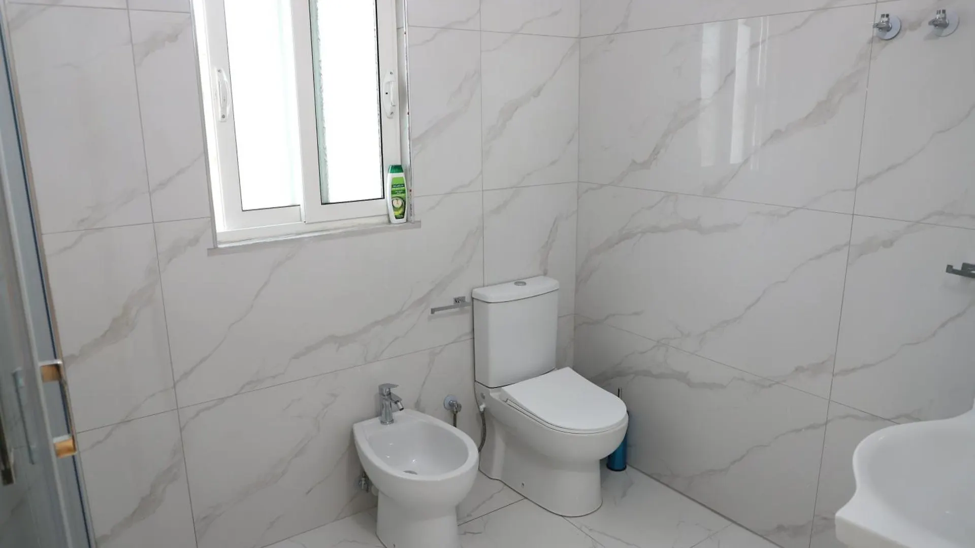 Vila Allkushi Berat 0*,  Albanien
